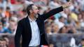 Vicente Moreno: “Al Athletic hay que tenerle respeto, no miedo” 1 Vicente Moreno: “Al Athletic hay que tenerle respeto, no miedo” 1