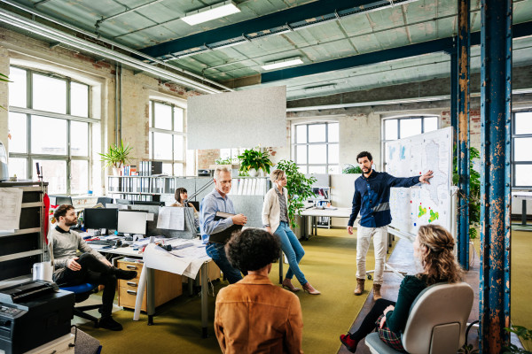 Kaizo recauda $ 3M por sus herramientas basadas en IA para mejorar los equipos de soporte al servicio al cliente 1 Necesita una empresa mínimamente viable, no un producto mínimo viable