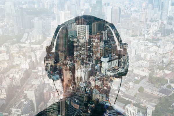 DSP Concepts recauda $ 14.5M para su plataforma Audio Weaver 1 La aplicación china de podcasting y contenido de audio Lizhi debuta en Nasdaq