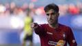 Nacho Vidal: “El partido ante el Valladolid tiene una importancia vital” 1 Nacho Vidal: “El partido ante el Valladolid tiene una importancia vital” 1