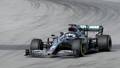 Bottas no se termina de fiar de la decepción de Ferrari 1 Bottas no se termina de fiar de la decepción de Ferrari 1