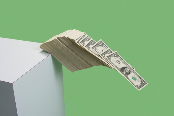 ¿Las startups de IA tienen una economía peor que las tiendas SaaS? 1 ¿Las startups de IA tienen una economía peor que las tiendas SaaS?