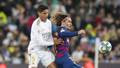 Si no se reanuda LaLiga, el salario de los jugadores bajaría un 10% 1 Si no se reanuda LaLiga, el salario de los jugadores bajaría un 10% 1