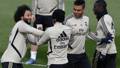 Solo una minoría de clubs de LaLiga abogan por aplicar un ERTE 1 Solo una minoría de clubs de LaLiga abogan por aplicar un ERTE 1
